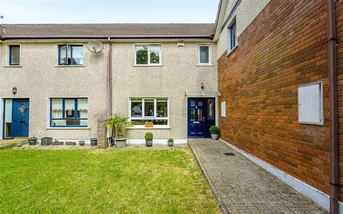 37 Willison Meadows, Blarney, Co. Cork