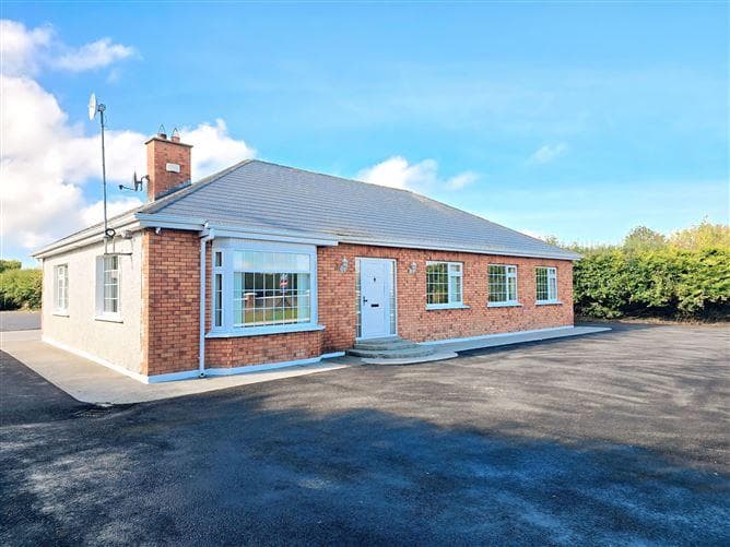 clonmona, rathcabbin, roscrea
