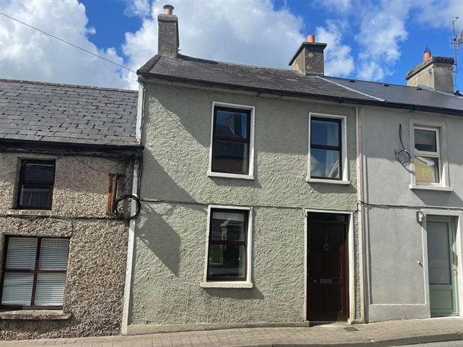 9 Cook Street, Cappoquin, Waterford
