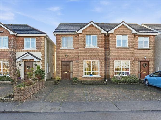 146 an fiodan, doughiska, galway