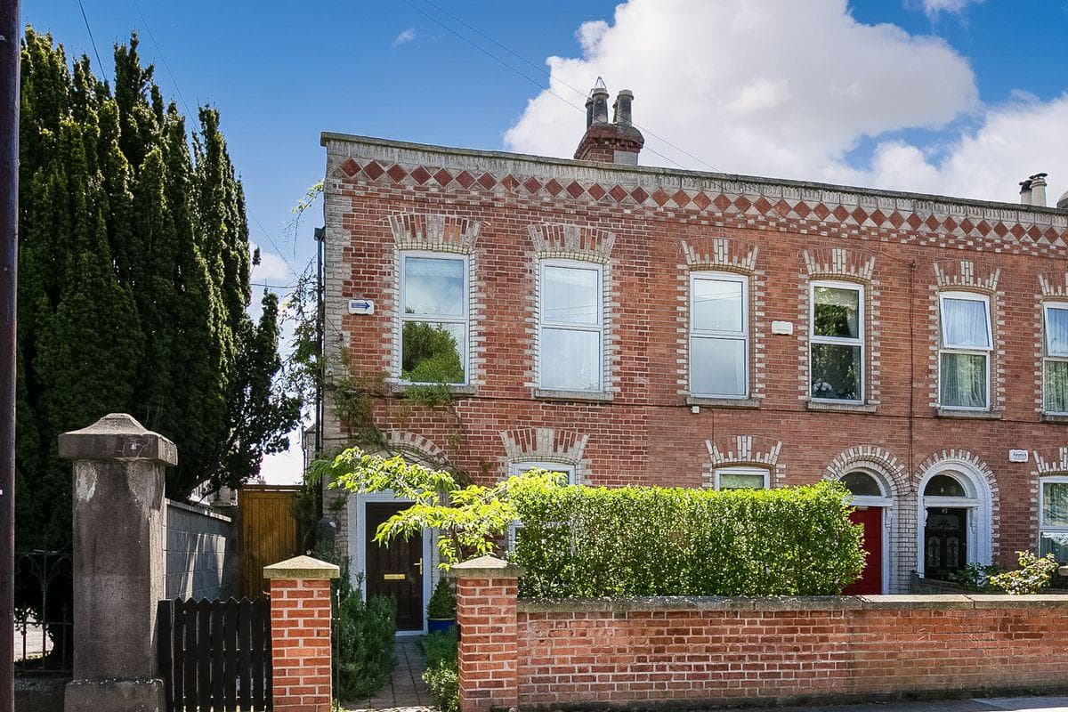 77 Brighton Square, Rathgar, Rathgar, Dublin 6