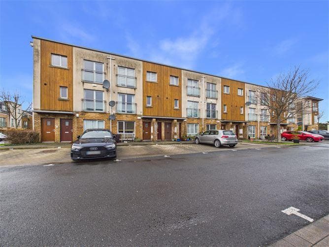 4 waterside way, swords rd, malahide