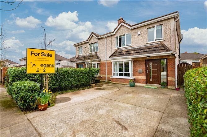 81, Lakepoint Park, The, Co. Westmeath