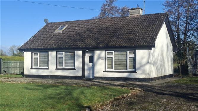 Acra Glas, Clondalee, Hill Of Down, Enfield, Co. Meath