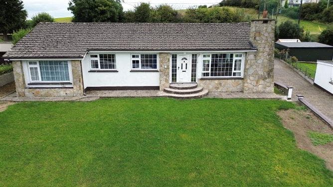 No. 37 Rockdaniel Road, Carrickmacross, Monaghan