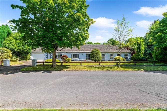 4 Growtown, Dunshaughlin, Co. Meath