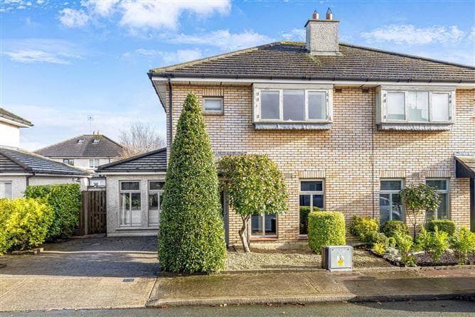 148 Rath Lodge, Ashbourne, Co. Meath
