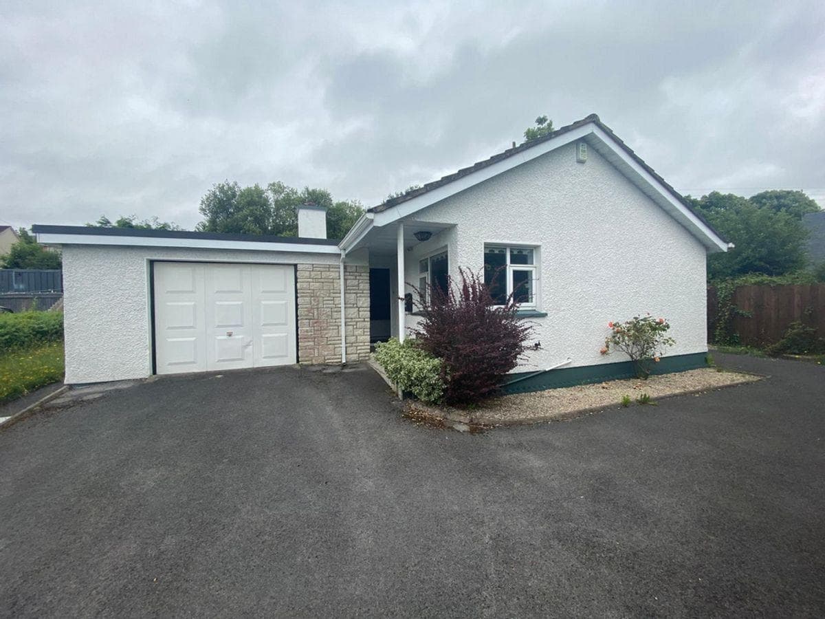 Ashdoon Brae, Donegal Town, Co. Donegal, F94W8W6