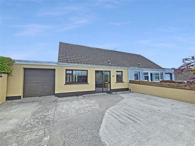 18 Fiach Rua, Connolly, Ennis, Co. Clare
