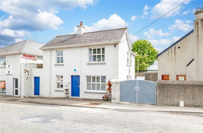 Kilsheelan, Clonmel, Co. Tipperary