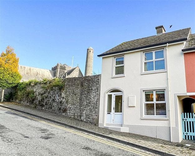 5, Coach Road, Co. Kilkenny