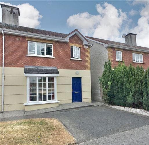 77, East Golf Links Road, Ashfield, Co. Kilkenny