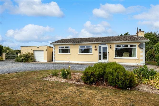 Ardilea, Sarshill, Co. Wexford