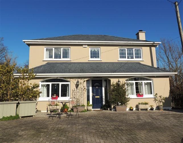 Fairfield, Rathaspeck, Co. Wexford