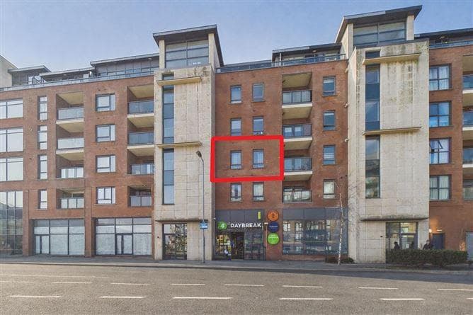 51, Belmayne Avenue, Dublin 13
