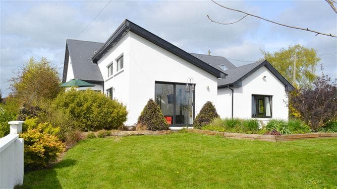 annsgrove, carrigtwohill, cork