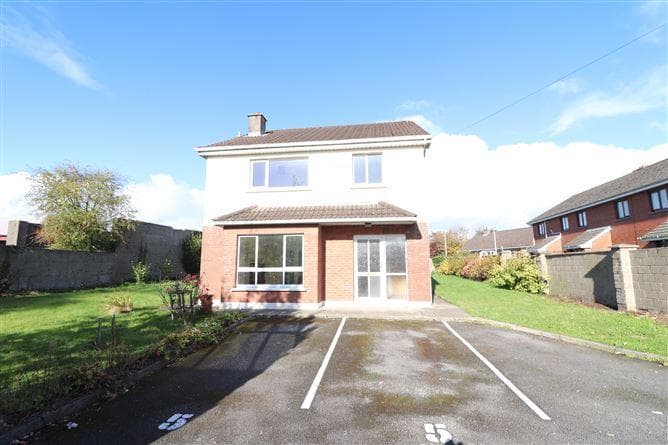 5, Rhebogue House, Dublin Road, Rhebogue, Co. Limerick, V94P9PP