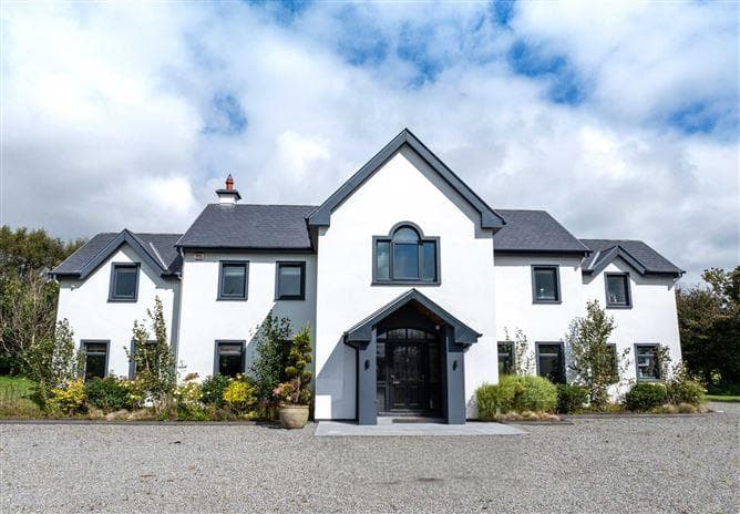 no 3 clashaphuca, ballyroe, tralee