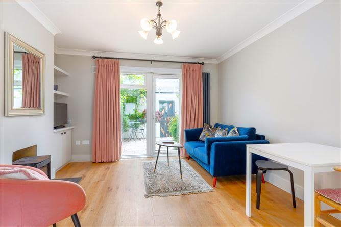 11 Richmond Green, Monkstown, County Dublin