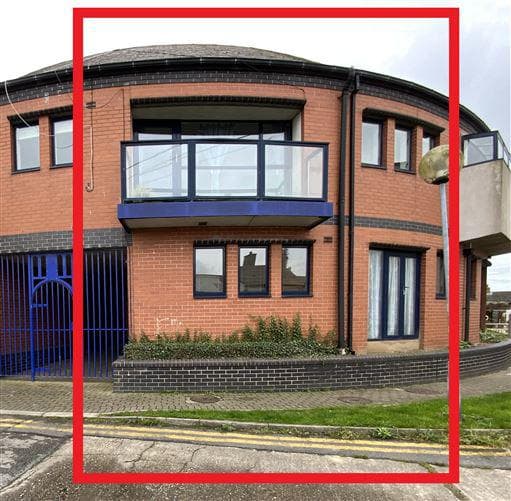 7 Brookview Court, South Quay, Arklow, Co. Wicklow