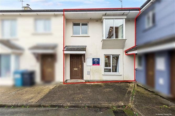 65, College Green, Co. Wexford