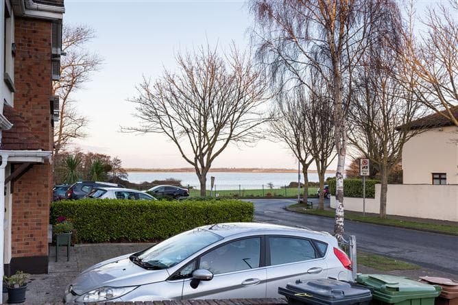 89 Seabury Crescent, Malahide, County Dublin