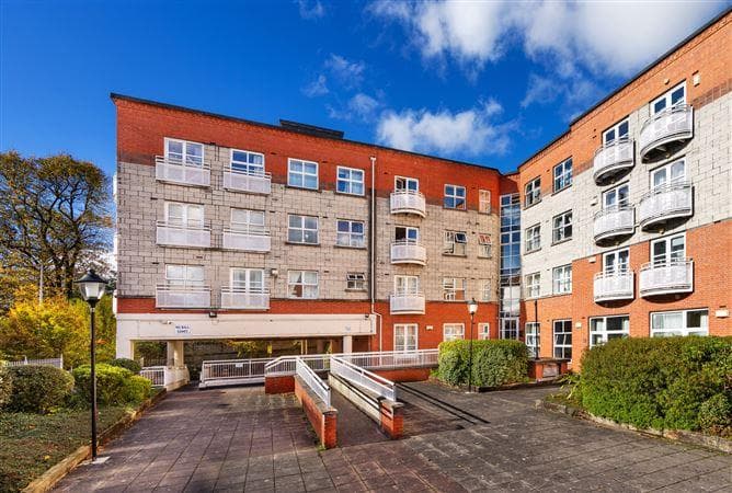 178, Richmond North Brunswick Street, The, Dublin 7