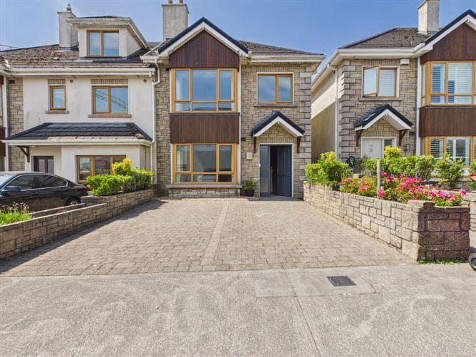 69, Drisín Ballymoneen Road, Co. Galway