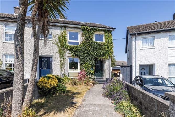 9, Copper Beech Grove, Co. Cork
