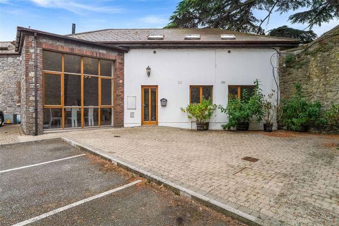 12 Rock Court, Slane, Co. Meath