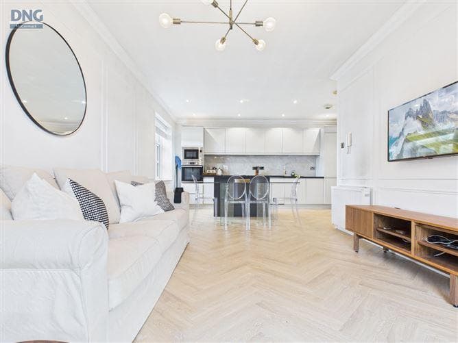 25 The Avenue, Abbeylands, Clane, Co. Kildare