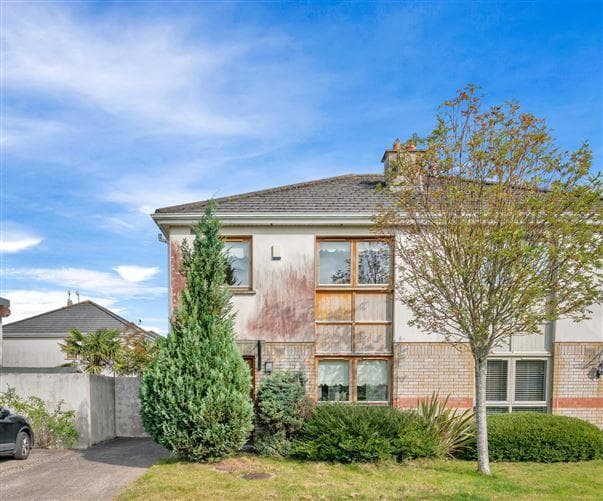 31 Willow Green, Primrose Gate, Celbridge, Co. Kildare