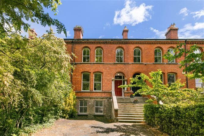 46, Leeson Park, Dublin 6