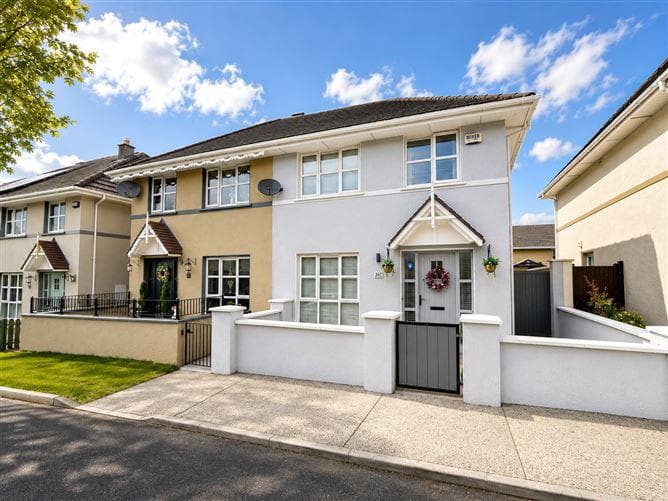367, Market Mews, Co. Cork