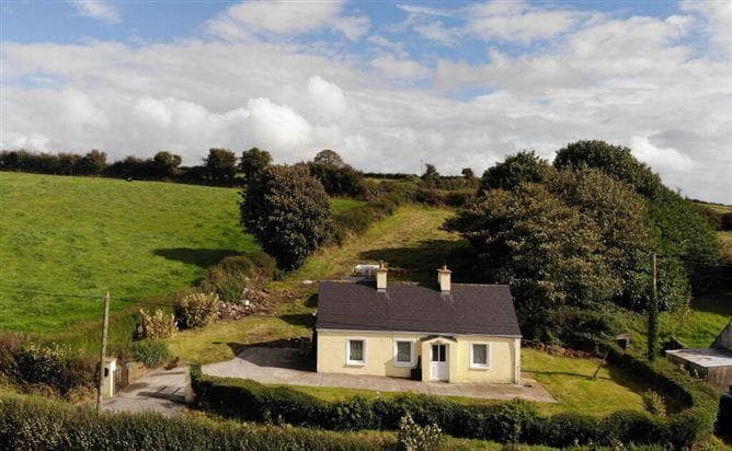 Coalbrook, Thurles, Tipperary
