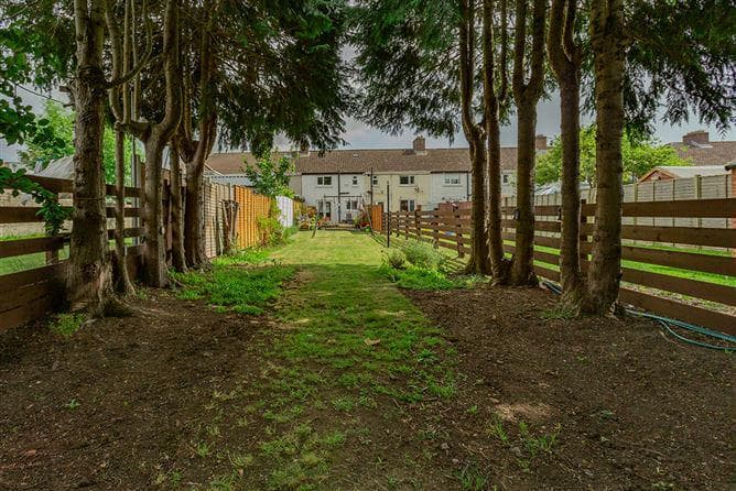 163 Cooley Road, Drimnagh, Dublin 12