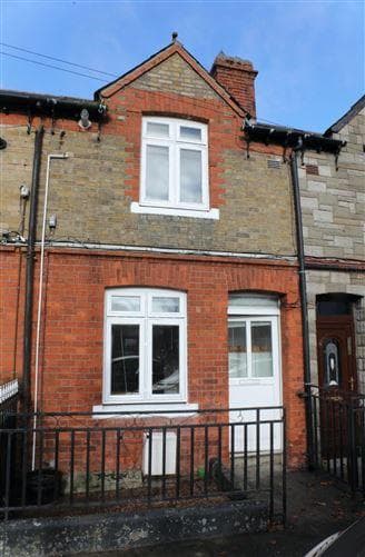 175, Stella Gardens, Oliver, Dublin 4