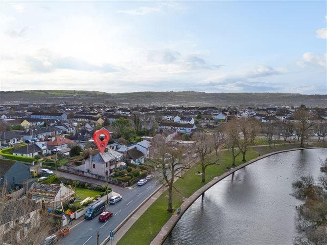 Carisbrook, 1, Fairy Ville Lough Road, Co. Cork