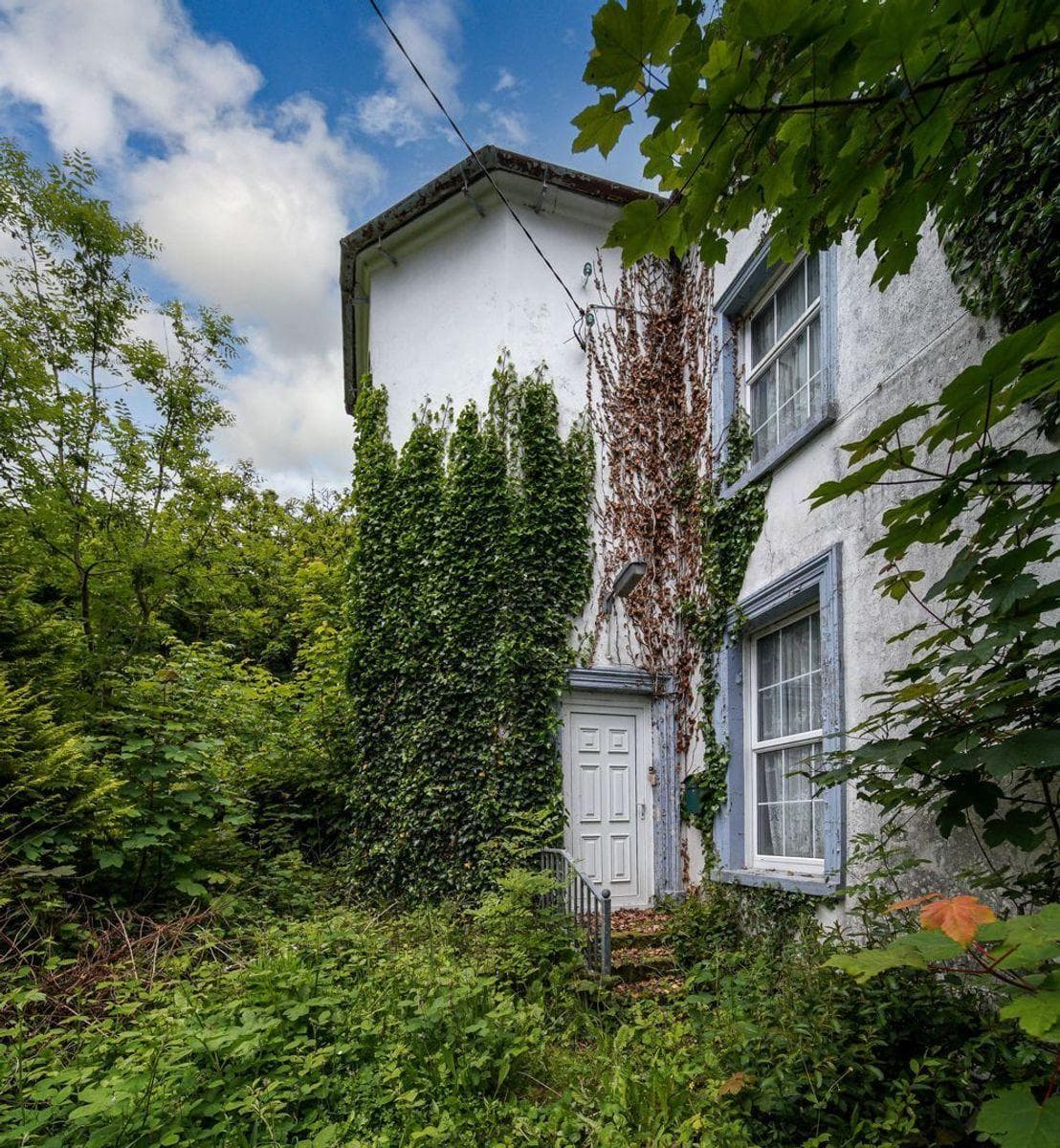 Killygordon House, Killygordon, Co. Donegal, F93TK35