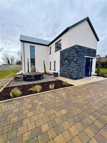 2, Locke Oireanach Church Road, Errina, Co. Clare