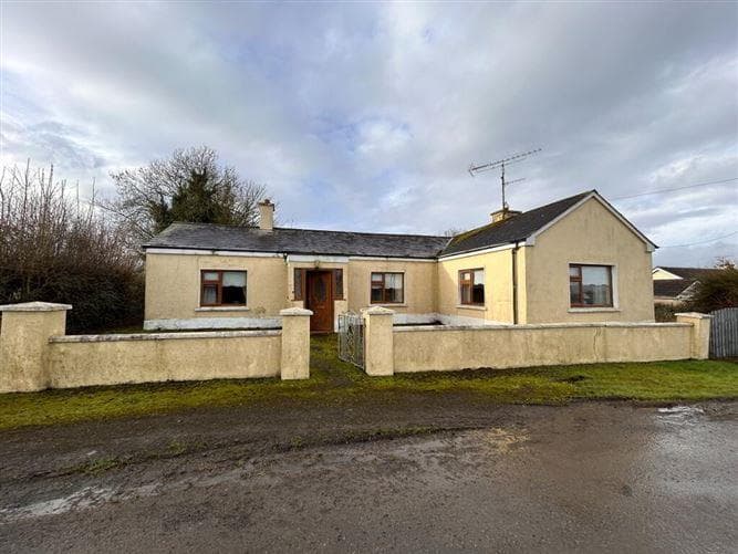 Parsonstown, Lobinstown, Meath