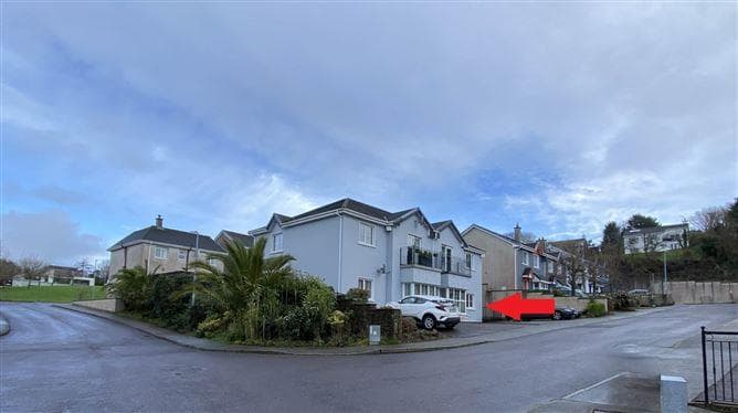 68 The Orchards, Kinsale, County Cork