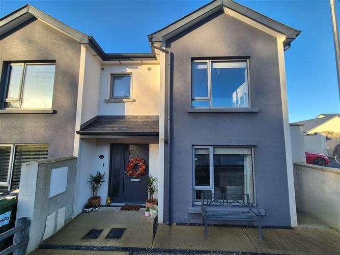65, Marlton Road, Meadow, Co. Wicklow