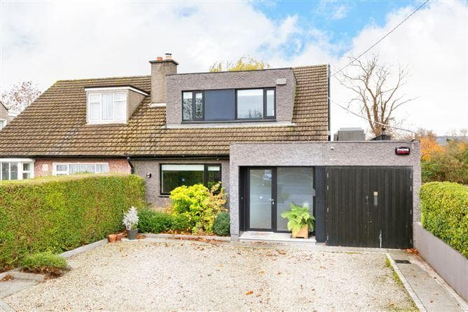 44 limekiln rd, greenhills, walkinstown dublin 12