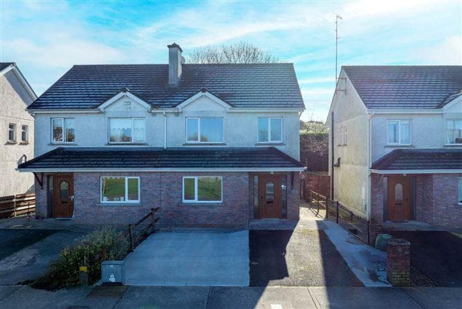 4 Cul Lana, Kilnaleck, County Cavan