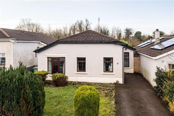 62, Kilcarn Court, Co. Meath
