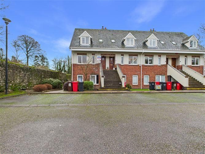 9, Youghal Road, Roxboro, Co. Limerick