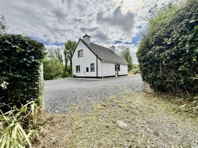 Roxton, Corofin, County Clare