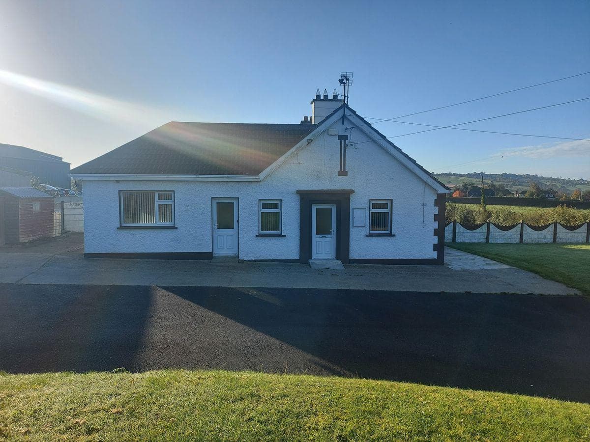 Blakestown, Ardee, Co. Louth