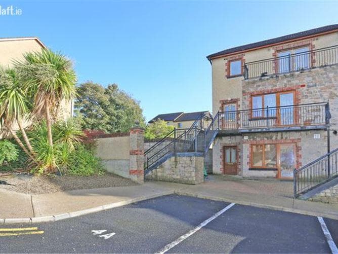 57 Cois Ghrúda, Castletroy, Co. Limerick